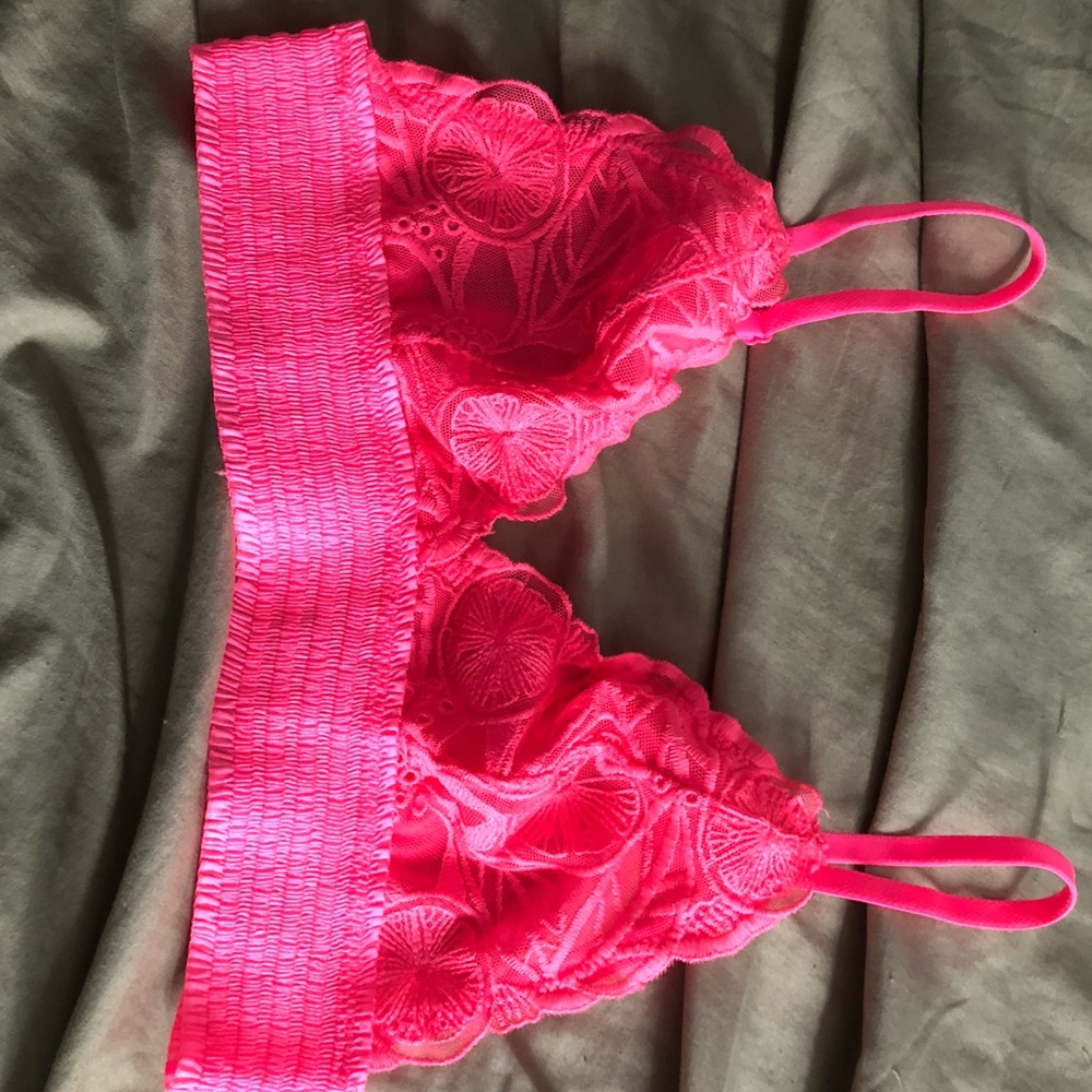 Bralette